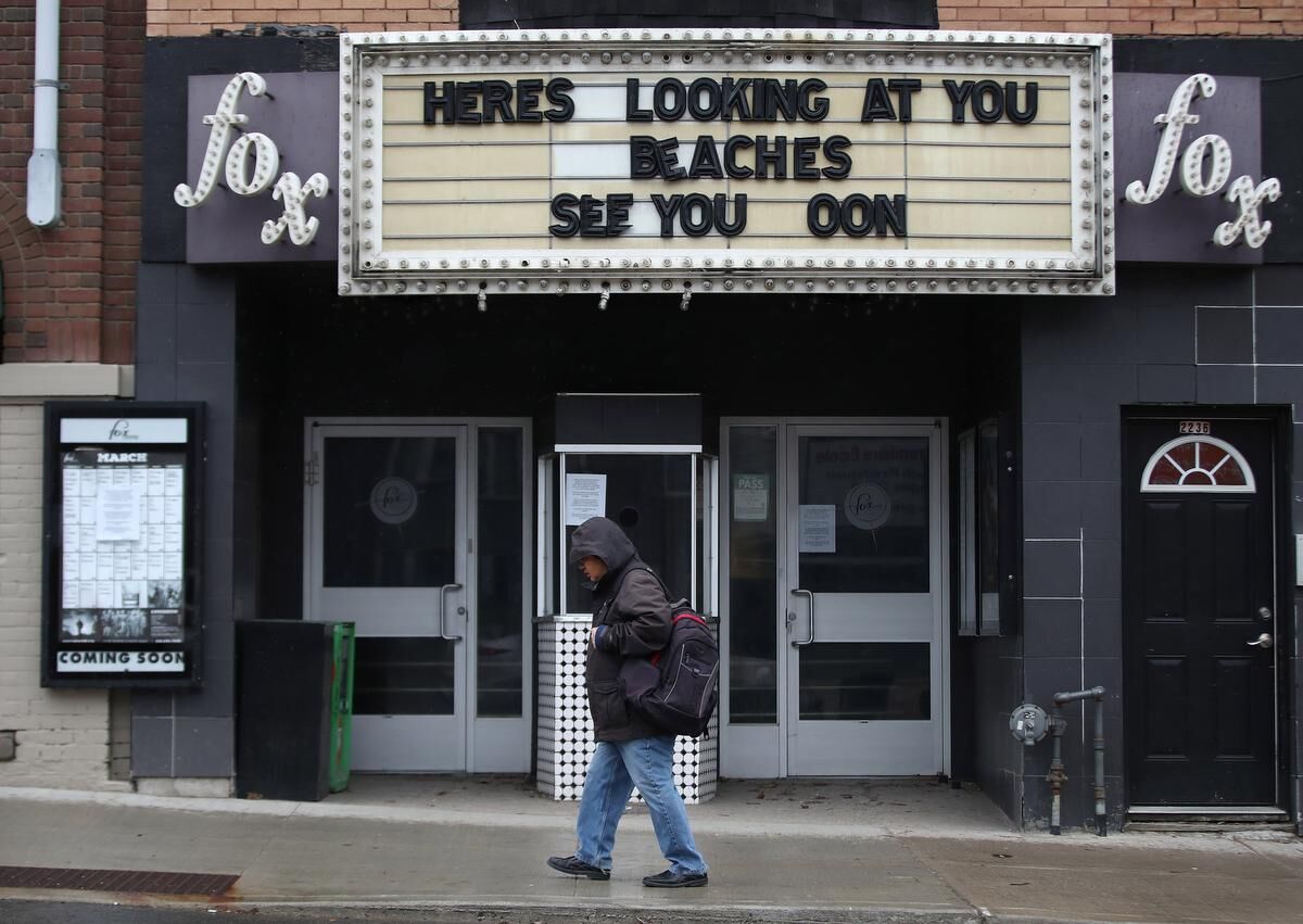 fox_theatre